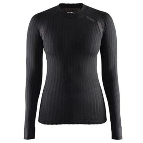 Women's active extreme 2.0 CN long sleeve Thumbnail