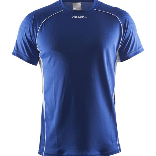 Craft T&F Tee Thumbnail