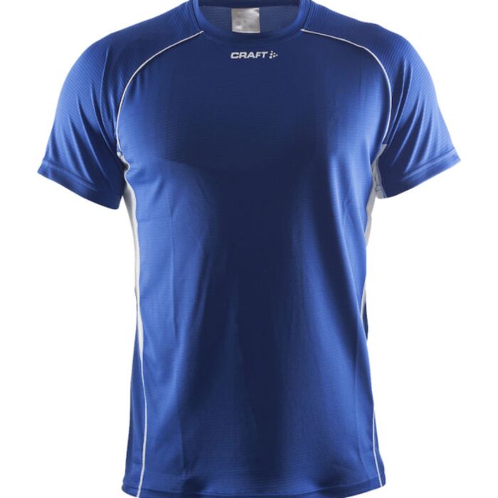 Craft T&F Tee Thumbnail