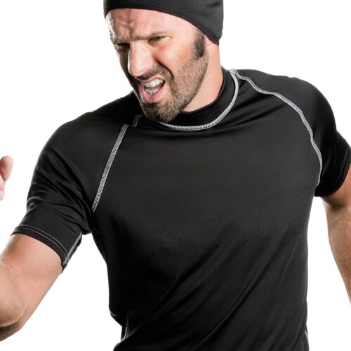 Sport Beanie Thumbnail