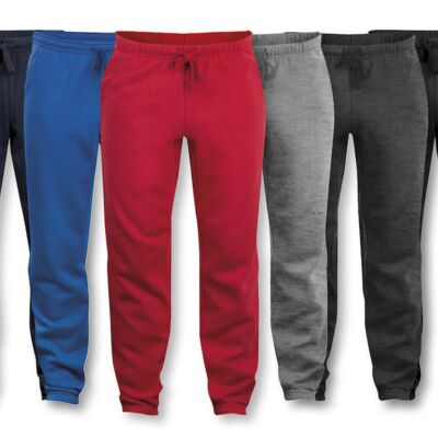 Clique Basic Pants Thumbnail