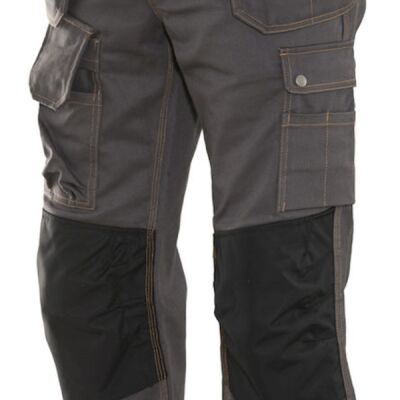 Jobman werkbroek vloerleggers | Trousers Floorlayer Thumbnail
