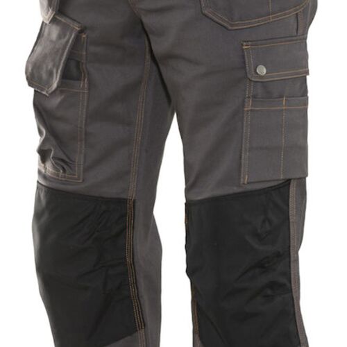 Jobman werkbroek vloerleggers | Trousers Floorlayer Thumbnail