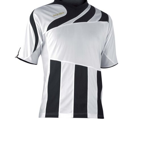 Acerbis Team Shirt Mira (Korte Mouw) *uitlopend product - laatste seizoen* Thumbnail