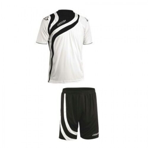 Acerbis Team Set Alkman (Korte Mouw) *uitlopend product - laatste seizoen* Thumbnail