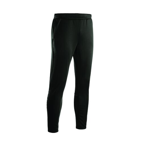 Acerbis Training/Presentatie Broek Celestial  Thumbnail