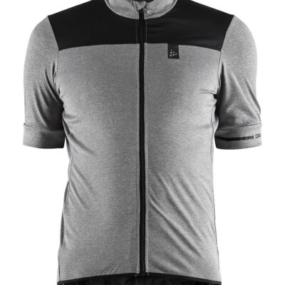 Craft Point Jersey M Fietsshirt Thumbnail