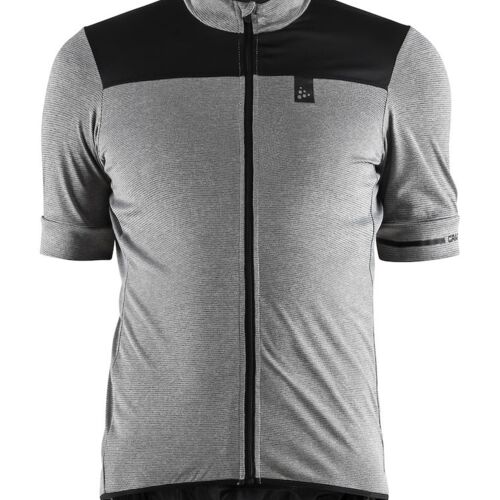 Craft Point Jersey M Fietsshirt Thumbnail