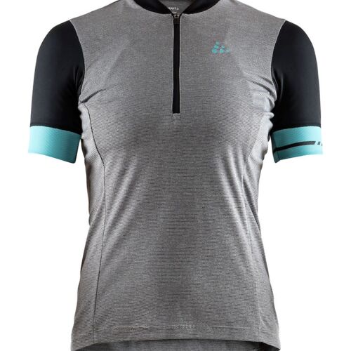 Craft Point Jersey W Fietsshirt Thumbnail