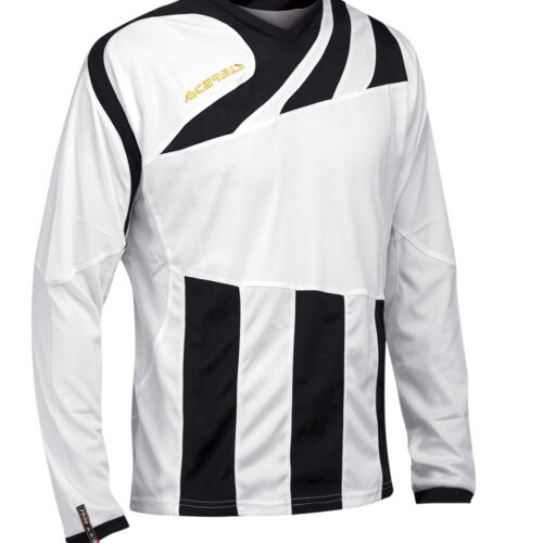 Copy of Acerbis Team Shirt Mira (Lange Mouw)  Thumbnail