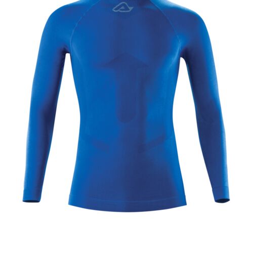 Pro Thermo Shirt Evo | Technical Underwear Thumbnail