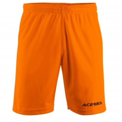 Acerbis Team Short Astro  Thumbnail