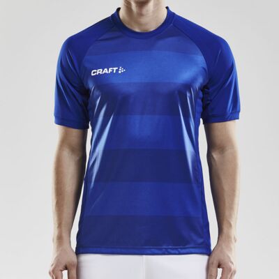 Craft Progress Graphic Jersey M Thumbnail