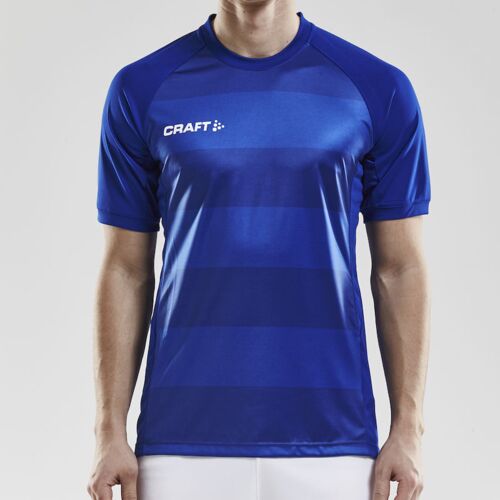 Craft Progress Graphic Jersey M Thumbnail