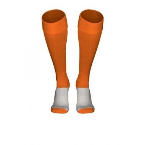 Acerbis Team Kousen Atlantis Thumbnail