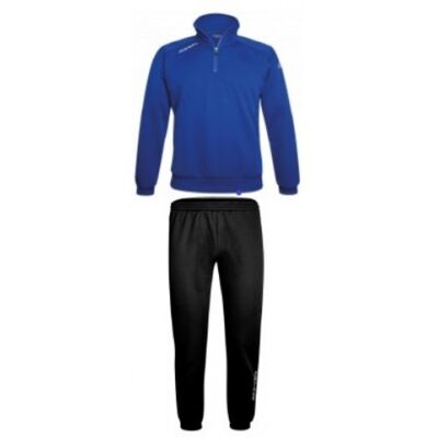 Acerbis Training Set Atlantis 2 Thumbnail