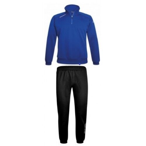 Acerbis Training Set Atlantis 2 Thumbnail