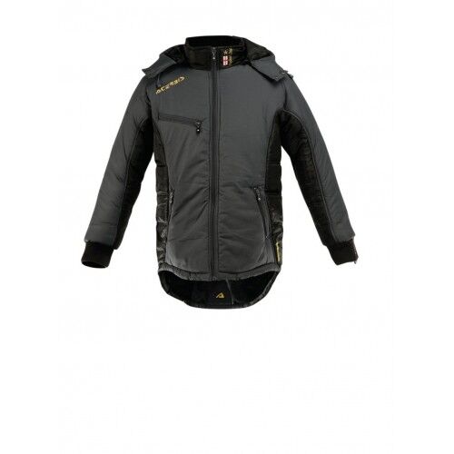 Acerbis Winter Jas England Thumbnail