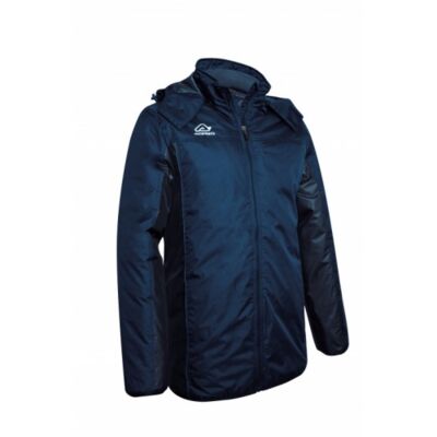 Acerbis Winter Jas Belatrix Men Thumbnail