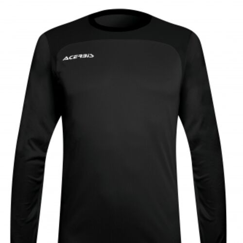 Acerbis Keeper Shirt LEV (Lange Mouw) Thumbnail
