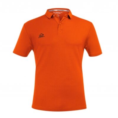 Acerbis Polo Shirt Atlantis Thumbnail