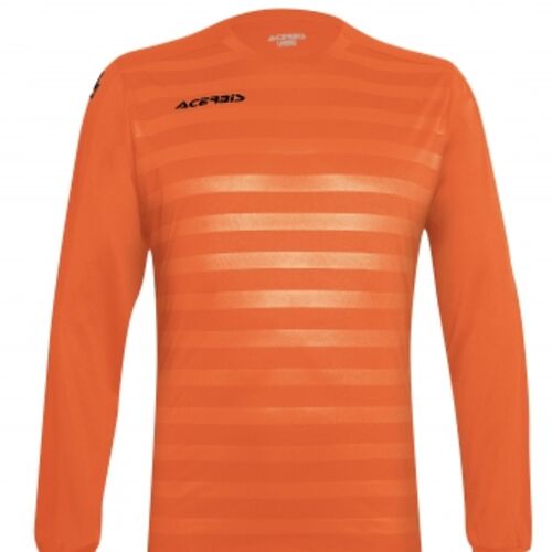 Acerbis Team Shirt Atlantis 2 (lange mouw)  Thumbnail