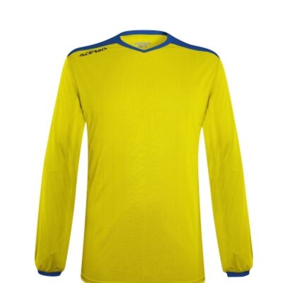 Acerbis Team Shirt Belatrix (Lange Mouw)  Thumbnail