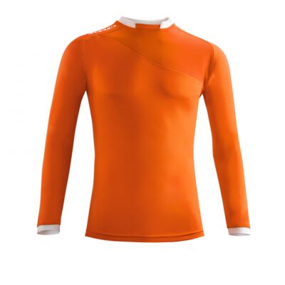 Acerbis Team Shirt Astro (Lange Mouw) Thumbnail