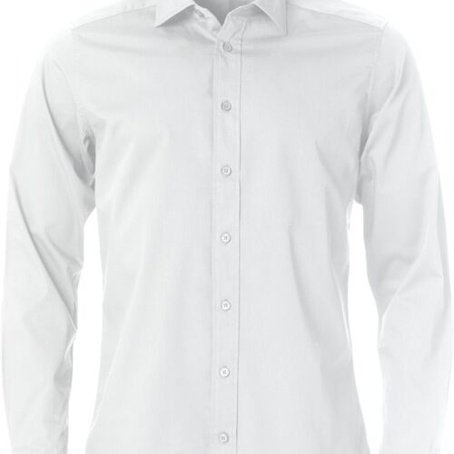 Clique Overhemd Clark Thumbnail