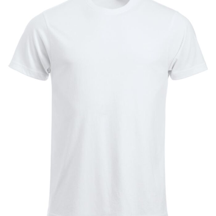 Clique New Classic-T Thumbnail