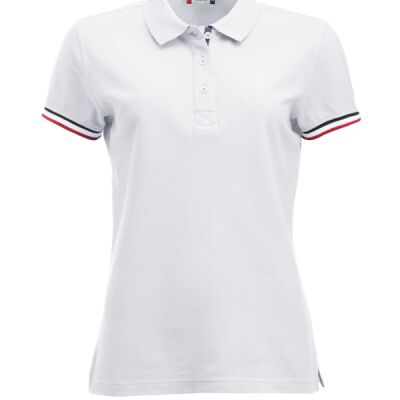 Clique Newton Ladies Thumbnail