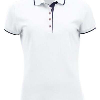 Clique Seattle Ladies Thumbnail