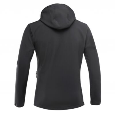 Acerbis SOFT SHELL JAS ELNATH Thumbnail