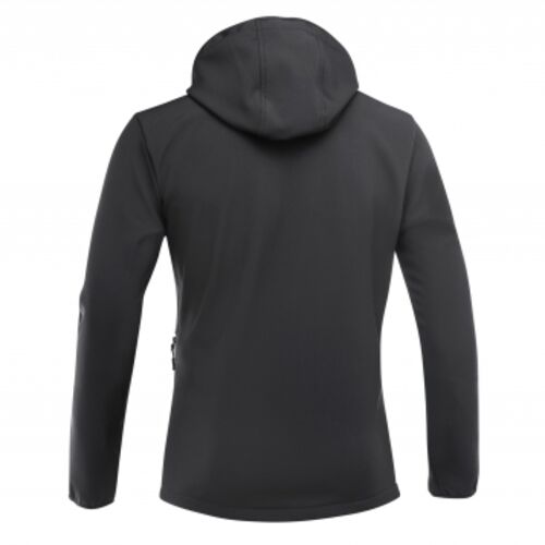 Acerbis SOFT SHELL JAS ELNATH Thumbnail