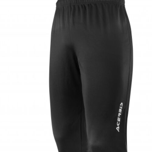 Acerbis TRAINING BROEK 3/4 EVO Thumbnail