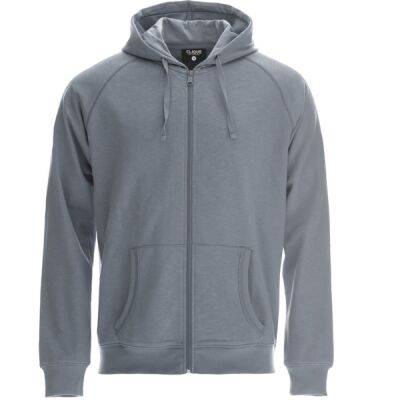 Clique Loris Ladies Thumbnail