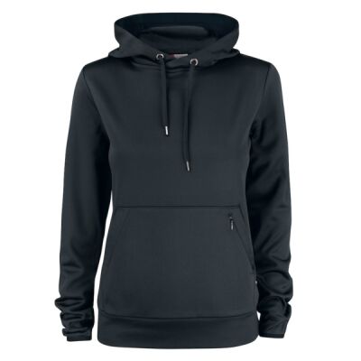 Clique Oakdale Ladies Thumbnail