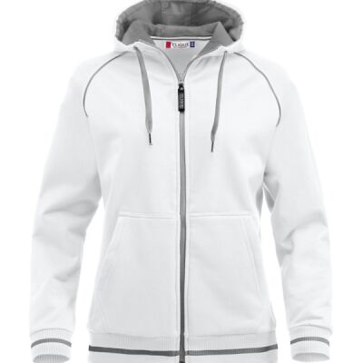 Clique Grace  Thumbnail