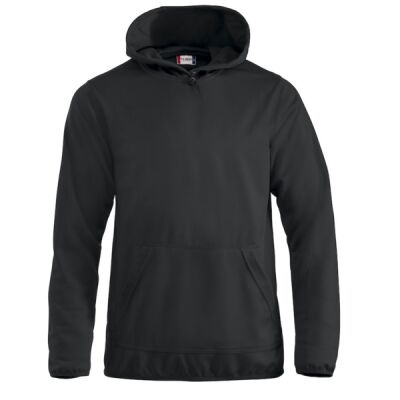 Clique Danville Thumbnail