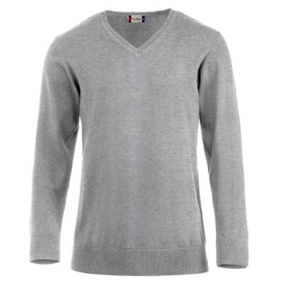 Clique Aston  Thumbnail