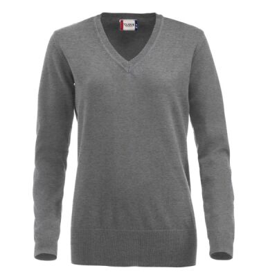 Clique Aston Ladies Thumbnail