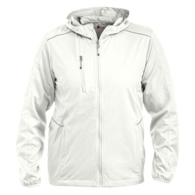 Clique Monroe Thumbnail