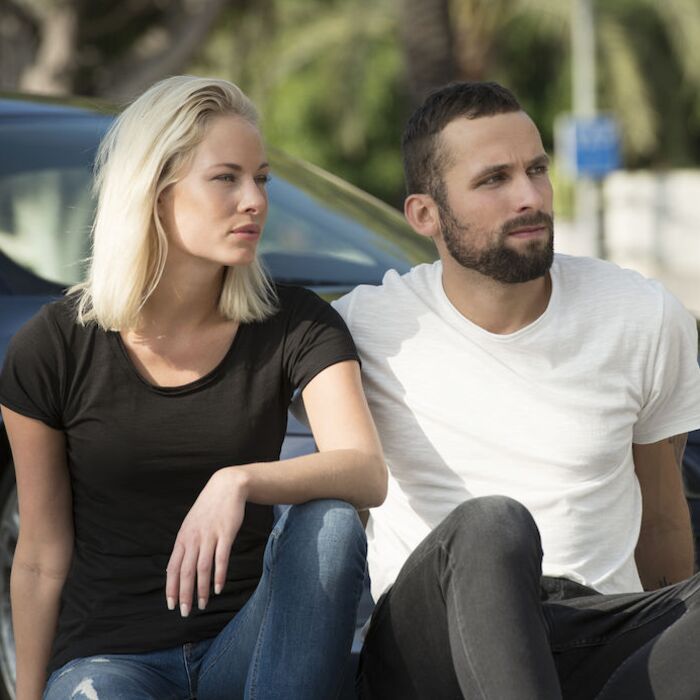 Clique Derby-T Thumbnail