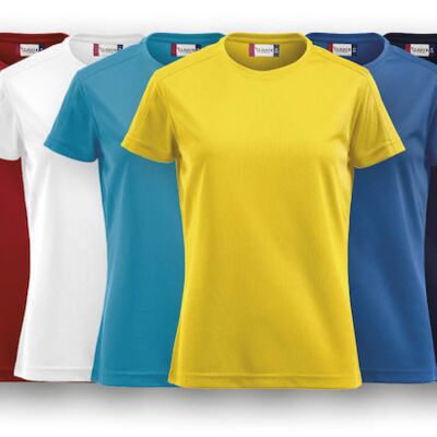 Ice-T Ladies Thumbnail