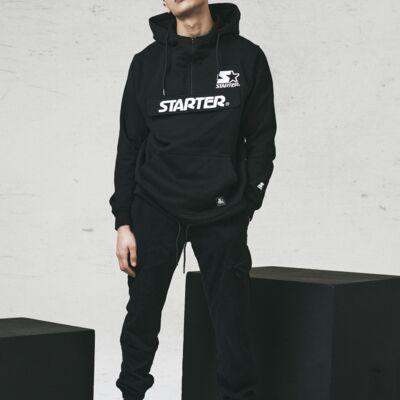 Starter The Classic Logo Windbreaker Thumbnail