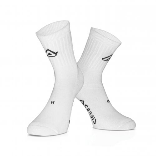 Acerbis SOKKEN EVO Thumbnail