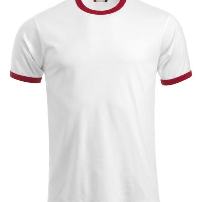 Clique Nome Thumbnail