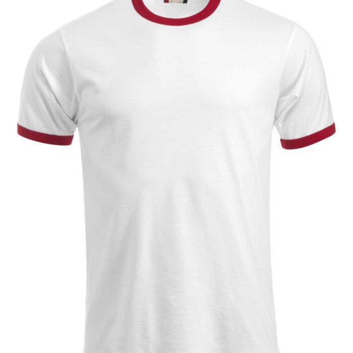 Clique Nome Thumbnail