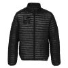 Tribe fineline padded jacket Thumbnail